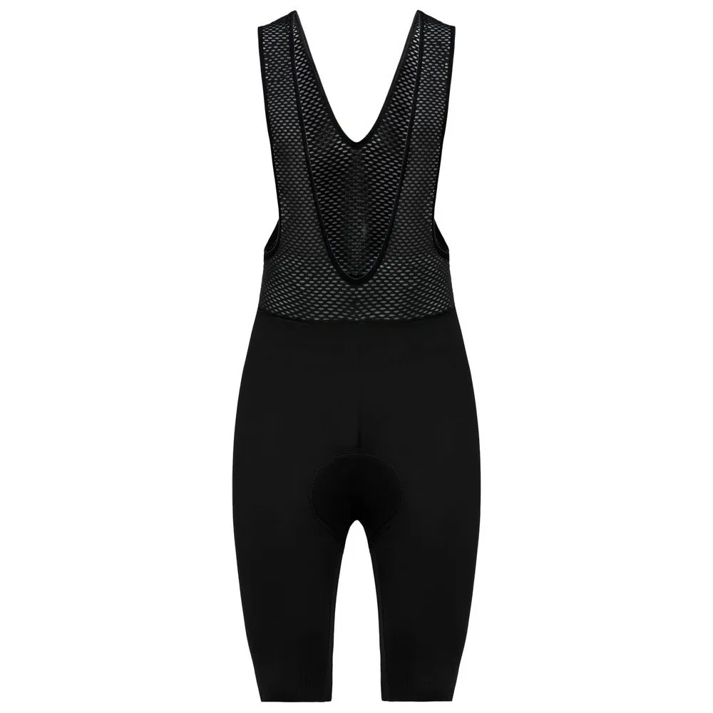 Pissei Culote Prima Pelle 1 Pissei Culote Prima Pelle