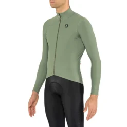 Pissei Maillot Manga Larga Gardena 4S -Tienda barata Castelli || Scott || ALE pissei maillot manga larga gardena 4s 2