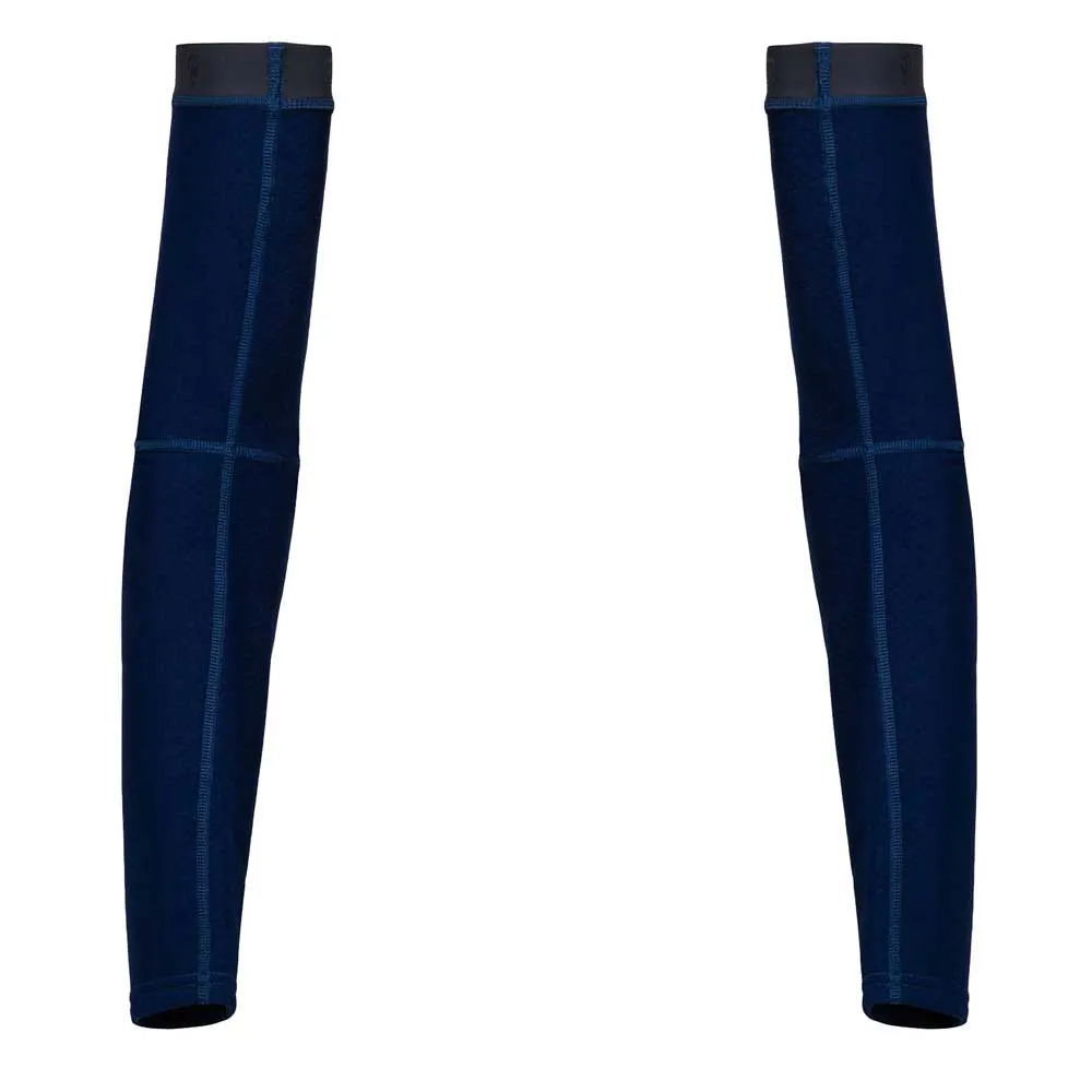 Pissei Manguitos Izoard 2018 2 Pissei Manguitos Izoard 2018 - Imagen 2