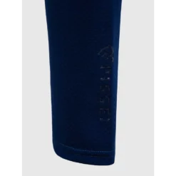 Pissei Manguitos Izoard 2018 6 Pissei Manguitos Izoard 2018 -Tienda barata Castelli || Scott || ALE pissei manguitos izoard 2018 2