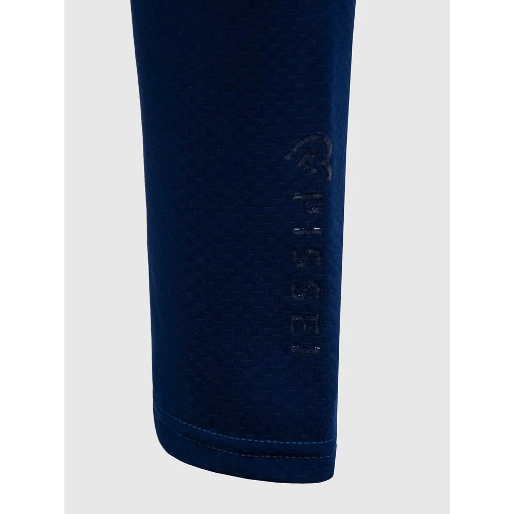 Pissei Manguitos Izoard 2018 3 Pissei Manguitos Izoard 2018 - Imagen 3