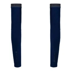 Pissei Manguitos Izoard 2018