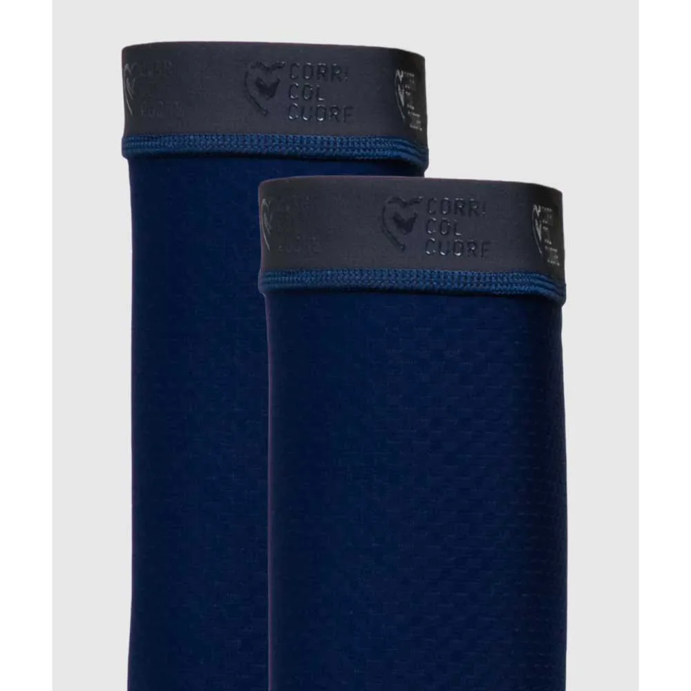 Pissei Manguitos Izoard 2018 4 Pissei Manguitos Izoard 2018 - Imagen 4