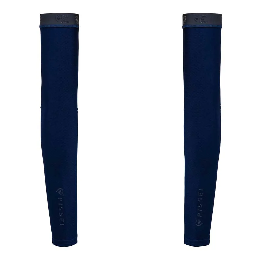 Pissei Manguitos Izoard 2018 1 Pissei Manguitos Izoard 2018