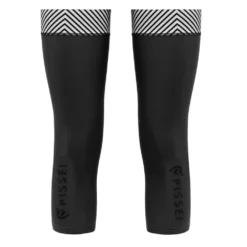 Pissei Perneras Cortas Monviso 2018