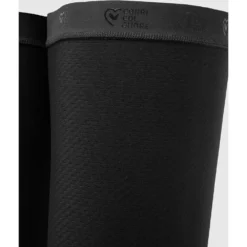 Pissei Perneras Izoard 2018 -Tienda barata Castelli || Scott || ALE pissei perneras izoard 2018 2