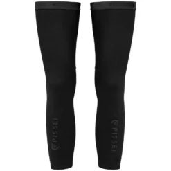 Pissei Perneras Izoard 2018