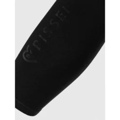 Pissei Perneras Izoard 2018 -Tienda barata Castelli || Scott || ALE pissei perneras izoard 2018 3