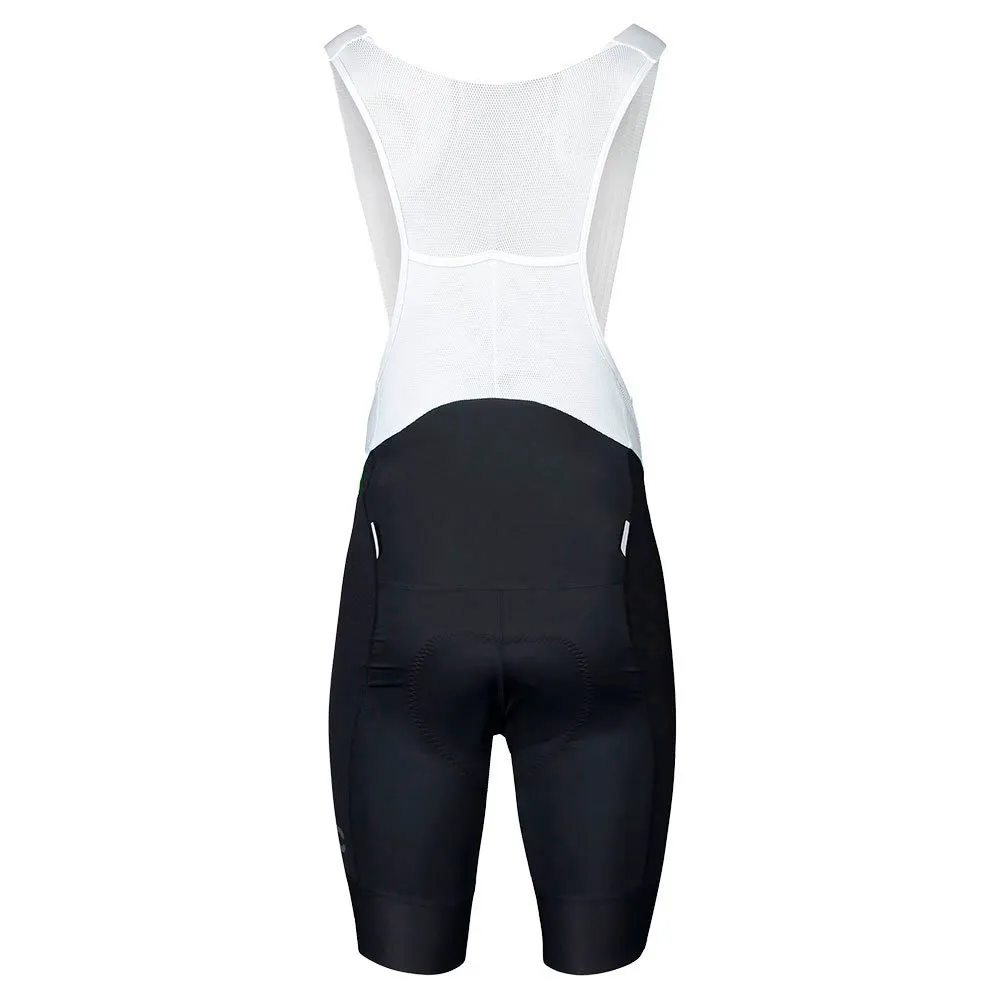 POC Culote Aero VPDs 2 POC Culote Aero VPDs - Imagen 2