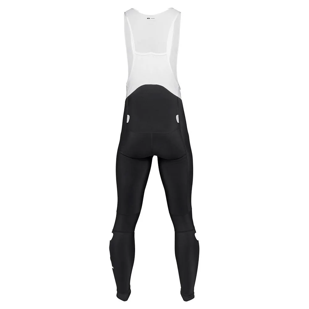 POC Culote Largo Essential Road Térmico 2 POC Culote Largo Essential Road Térmico - Imagen 2