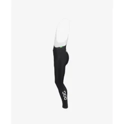 POC Culote Largo Essential Road Térmico 8 POC Culote Largo Essential Road Térmico -Tienda barata Castelli || Scott || ALE poc culote largo essential road termico 2