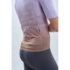 POC Maillot Manga Corta Pristine Print -Tienda barata Castelli || Scott || ALE poc maillot manga corta pristine print 2