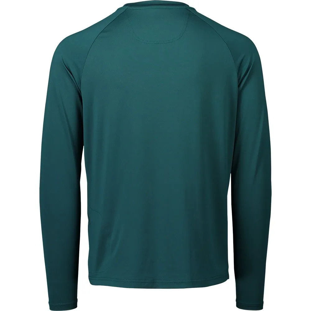 POC Maillot Manga Larga Reform 2 POC Maillot Manga Larga Reform - Imagen 2