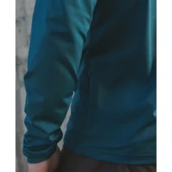 POC Maillot Manga Larga Reform 10 POC Maillot Manga Larga Reform -Tienda barata Castelli || Scott || ALE poc maillot manga larga reform 4