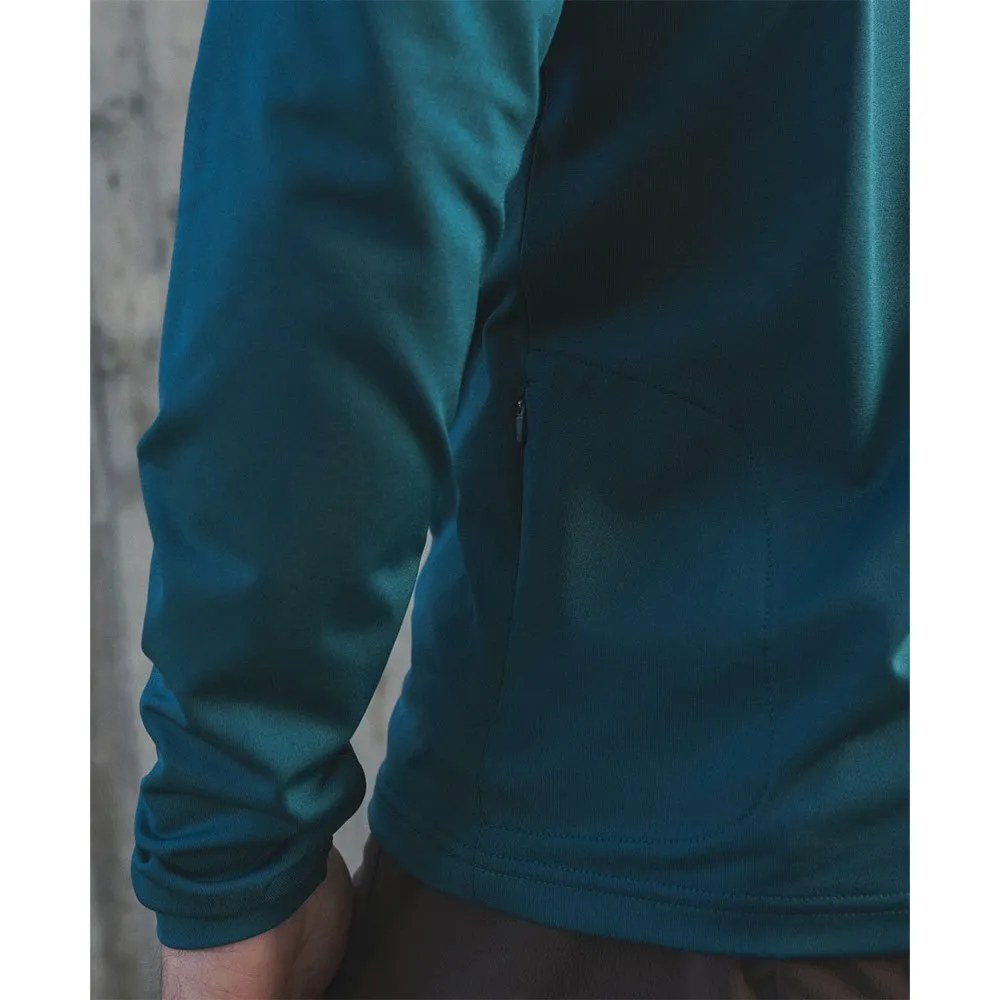 POC Maillot Manga Larga Reform 5 POC Maillot Manga Larga Reform - Imagen 5