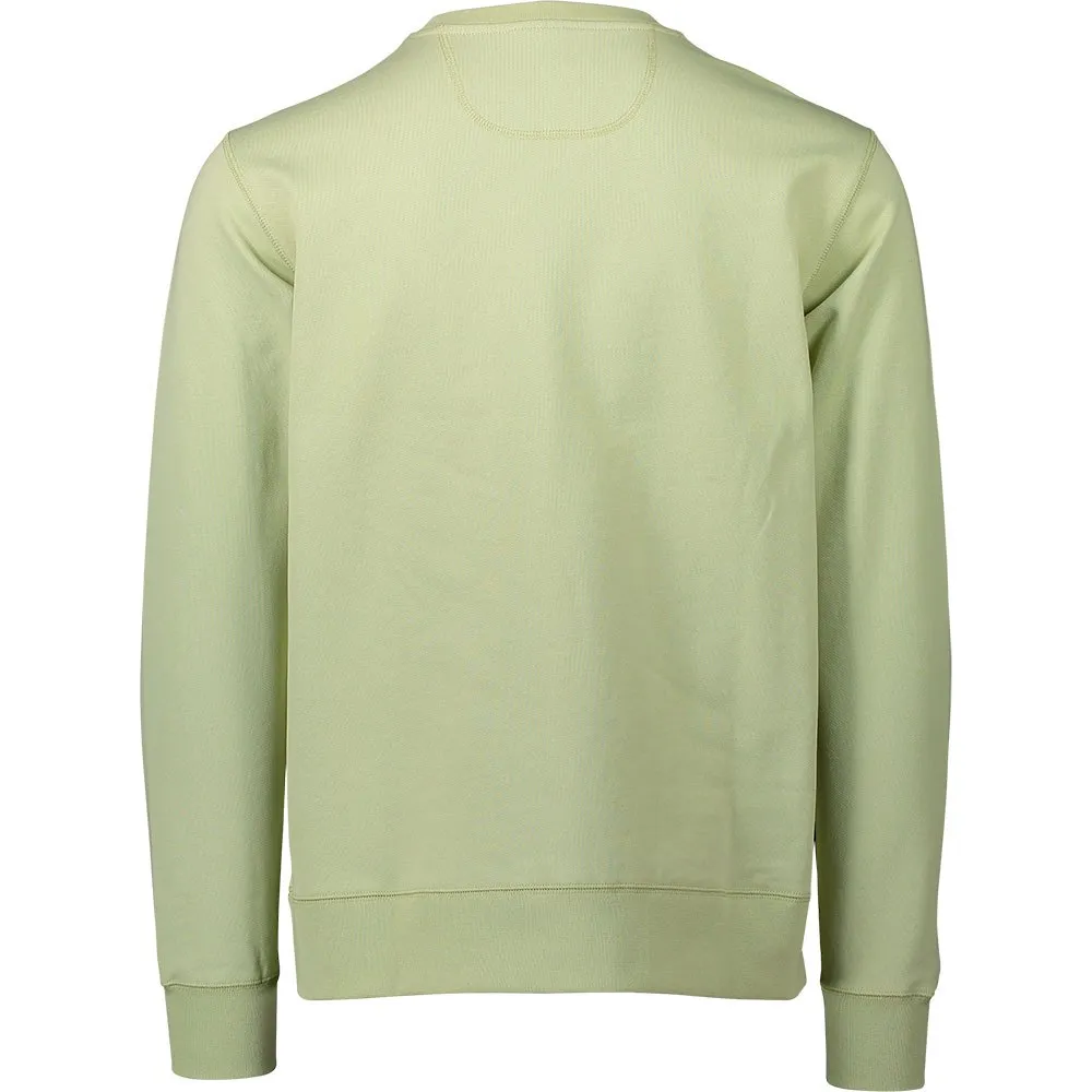 POC Sudadera Crew 2 POC Sudadera Crew - Imagen 2