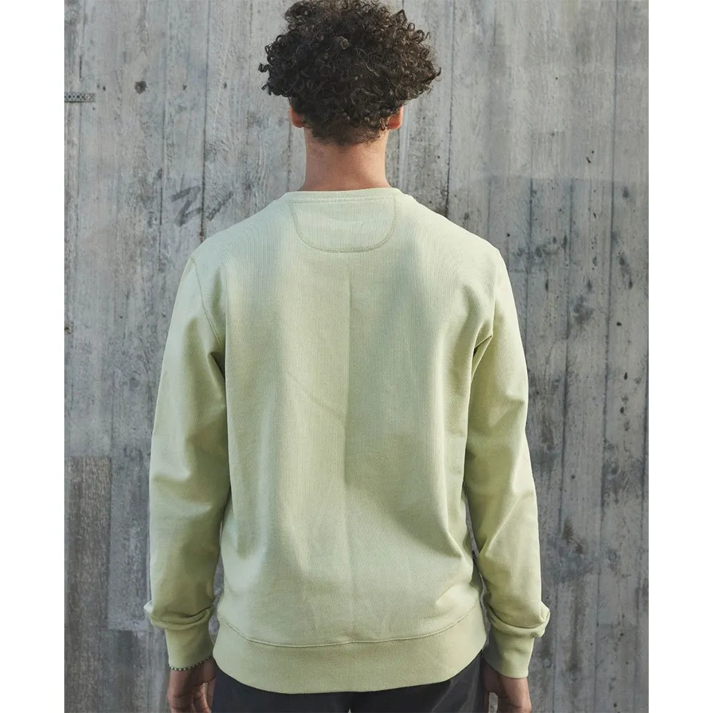 POC Sudadera Crew 4 POC Sudadera Crew - Imagen 4