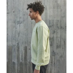 POC Sudadera Crew 10 POC Sudadera Crew -Tienda barata Castelli || Scott || ALE poc sudadera crew 4