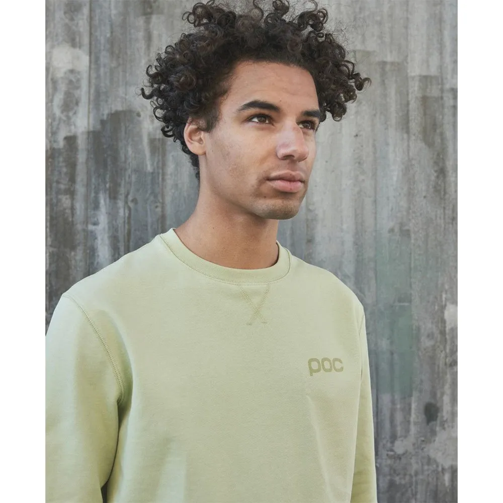 POC Sudadera Crew 6 POC Sudadera Crew - Imagen 6