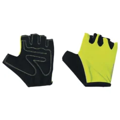 Guantes Ter -Tienda barata Castelli || Scott || ALE pokal guantes ter 2