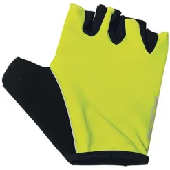 Guantes Ter