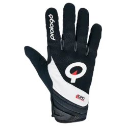PROLOGO Guantes Largos Enduro CPC