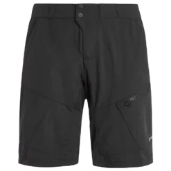 Protest Culote Sin Tirantes Leezer 7 Protest Culote Sin Tirantes Leezer -Tienda barata Castelli || Scott || ALE protest culote sin tirantes leezer 2