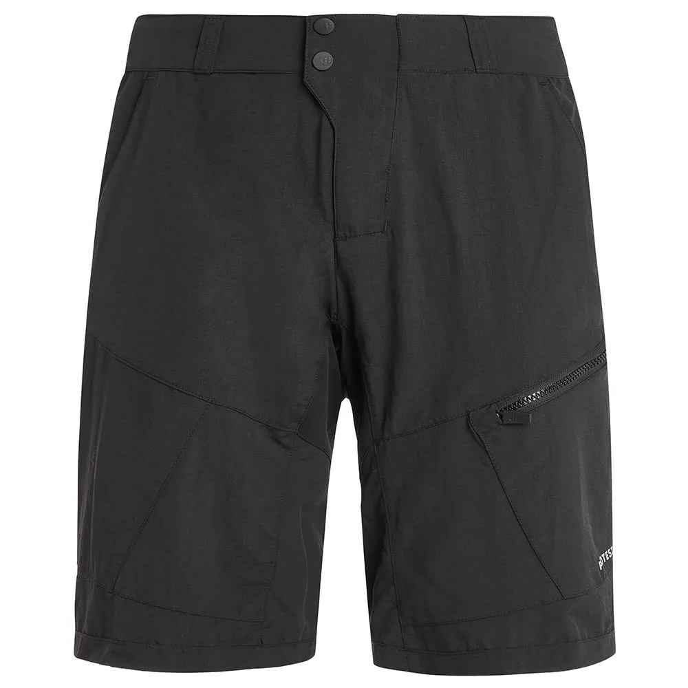 Protest Culote Sin Tirantes Leezer 3 Protest Culote Sin Tirantes Leezer - Imagen 3