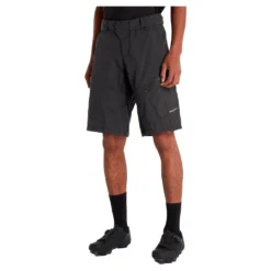 Protest Culote Sin Tirantes Leezer