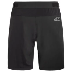 Protest Culote Sin Tirantes Leezer 8 Protest Culote Sin Tirantes Leezer -Tienda barata Castelli || Scott || ALE protest culote sin tirantes leezer 3