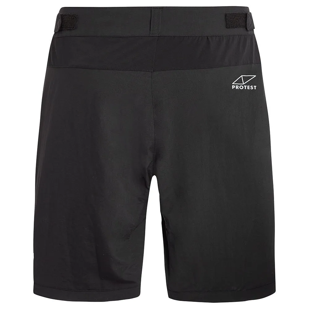 Protest Culote Sin Tirantes Leezer 4 Protest Culote Sin Tirantes Leezer - Imagen 4