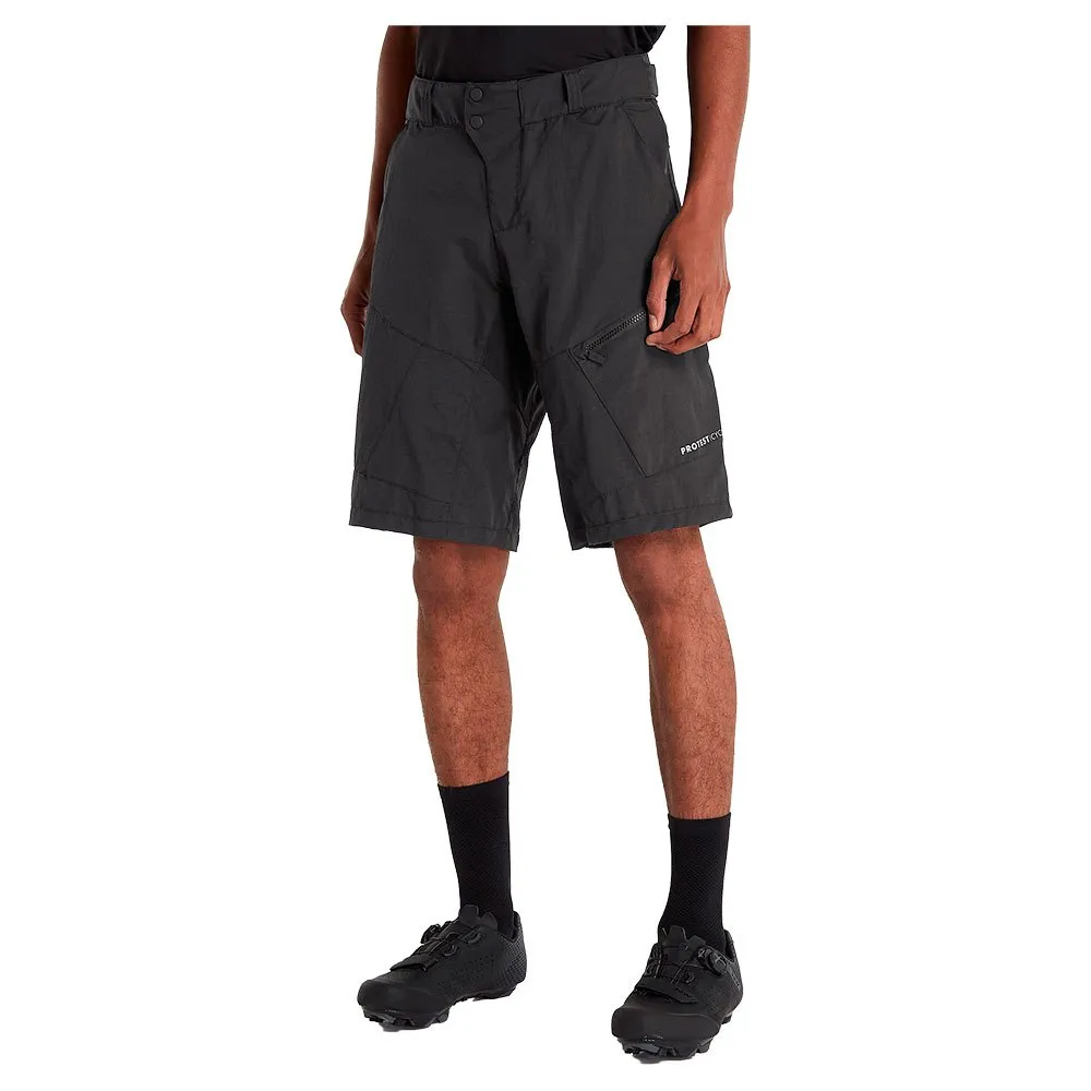 Protest Culote Sin Tirantes Leezer 1 Protest Culote Sin Tirantes Leezer