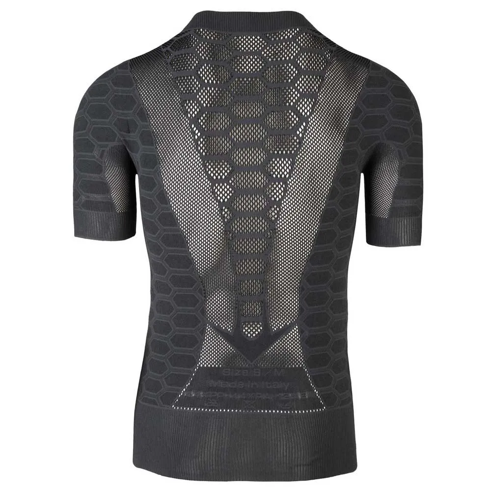 Q36.5 Camiseta Interior Capa Base 2 2 Q36.5 Camiseta Interior Capa Base 2 - Imagen 2