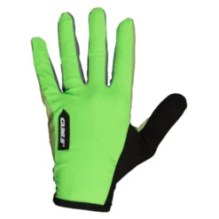 Q36.5 Guantes Largos Hybrid Que