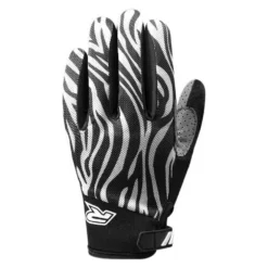 Racer Guantes GP Style