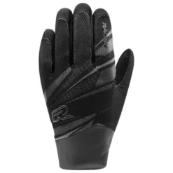 Racer Guantes Light Speed 3
