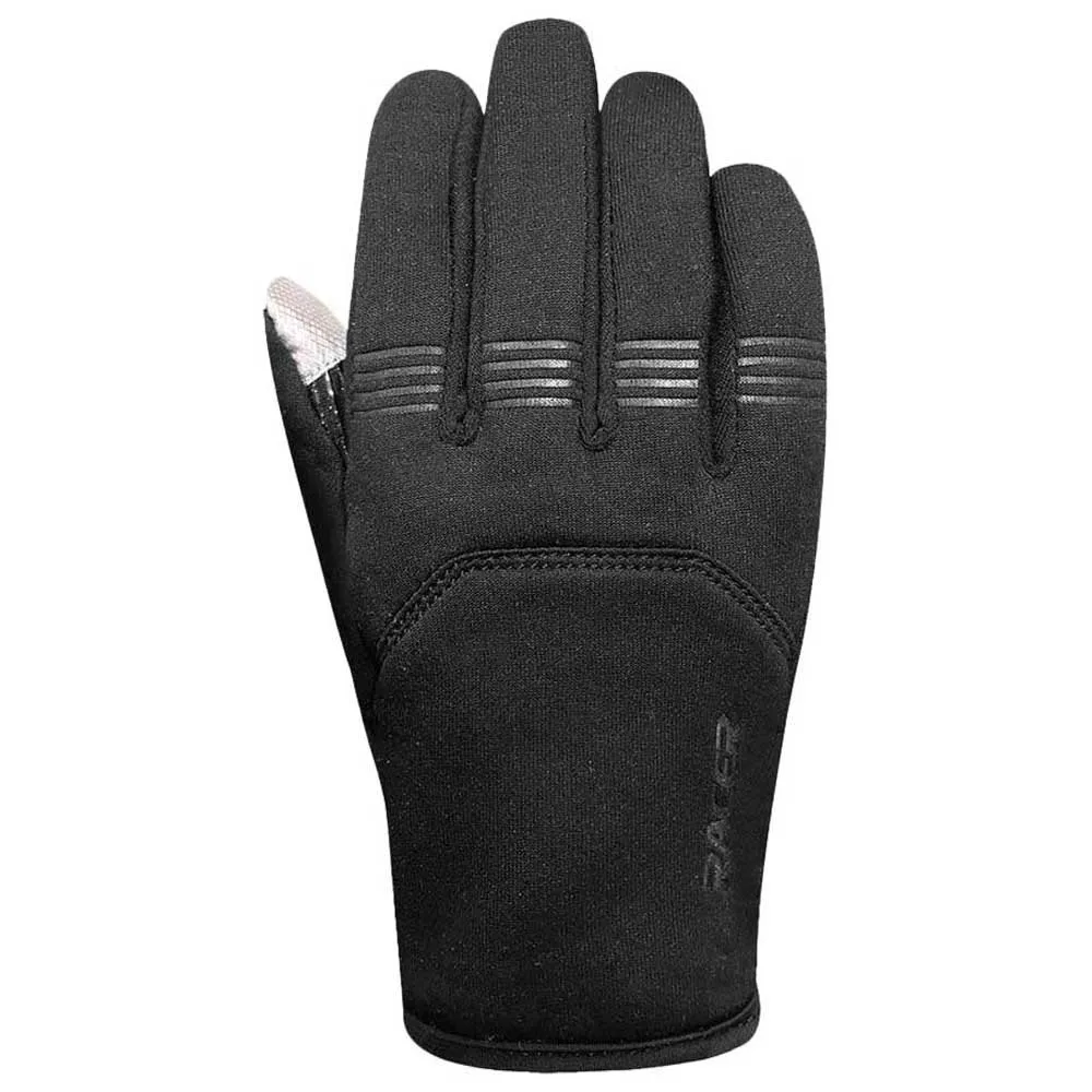 Racer Guantes R Phone 3 1 Racer Guantes R Phone 3