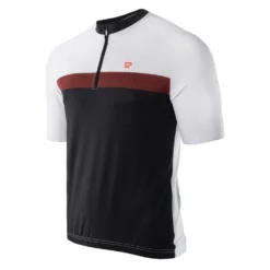 Maillot Manga Corta Delta Gts -Tienda barata Castelli || Scott || ALE radvik maillot manga corta delta gts 2