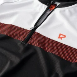 Maillot Manga Corta Delta Gts -Tienda barata Castelli || Scott || ALE radvik maillot manga corta delta gts 3