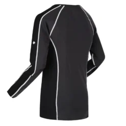 Regatta Camiseta Interior Manga Larga Great Outdoors Beru -Tienda barata Castelli || Scott || ALE regatta camiseta interior manga larga great outdoors beru 2