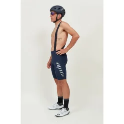 RH+ Culote Code 6 RH+ Culote Code -Tienda barata Castelli || Scott || ALE rh culote code 2