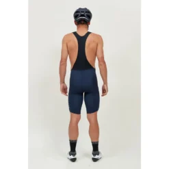 RH+ Culote Code 7 RH+ Culote Code -Tienda barata Castelli || Scott || ALE rh culote code 3