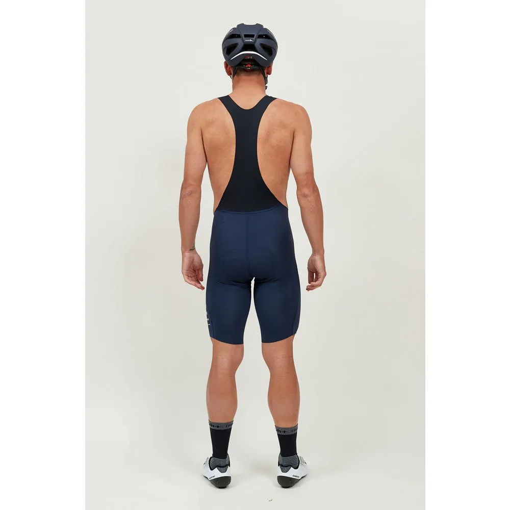 RH+ Culote Code 4 RH+ Culote Code - Imagen 4