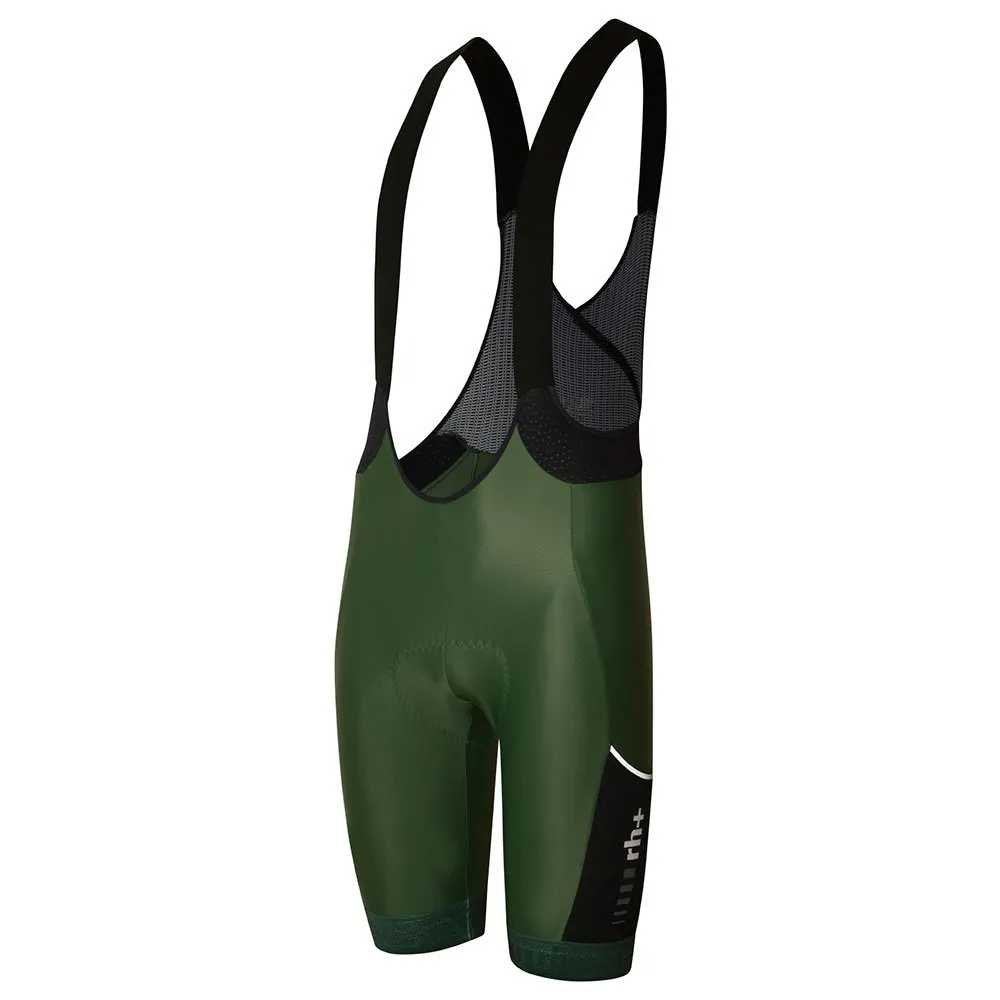 RH+ Culote Gravel 1 RH+ Culote Gravel