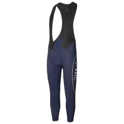 RH+ Culote Largo Reflex Evo