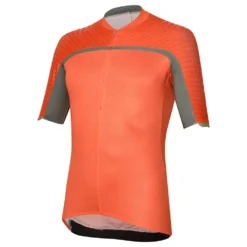 RH+ Maillot Manga Corta MTB Trail