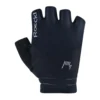 Roeckl Guantes Cortos Bonau Performance
