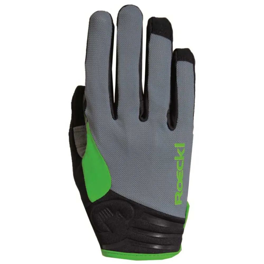 Roeckl Guantes Largos Mileo 1 Roeckl Guantes Largos Mileo