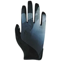 Roeckl Guantes Largos Moleno