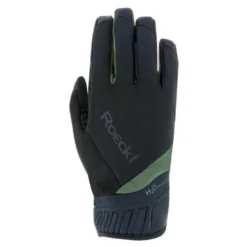 Roeckl Guantes Largos Ranten
